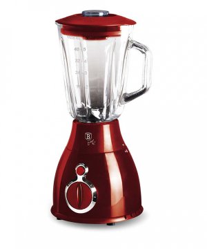 Berlingerhaus Bh-9282 Mešalnik za skodelice