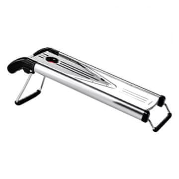 KINGHoff Strgalnik rezalnik Kinghoff Kh-1658