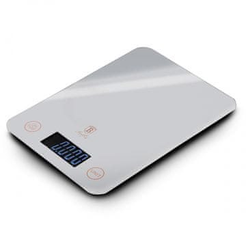 Berlingerhaus Elektronska kuhinjska tehtnica Bh-9360