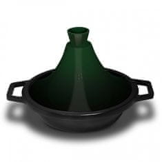 Berlingerhaus Maroški lonec za tajine Bh-1990