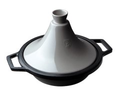 Berlingerhaus Maroški lonec Tajine Bh-1989