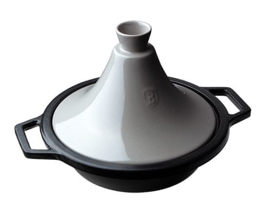 Berlingerhaus Maroški lonec Tajine Bh-1989