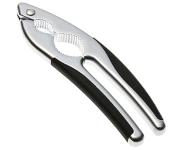 KINGHoff Kinghoff Nutcracker Kh-3405