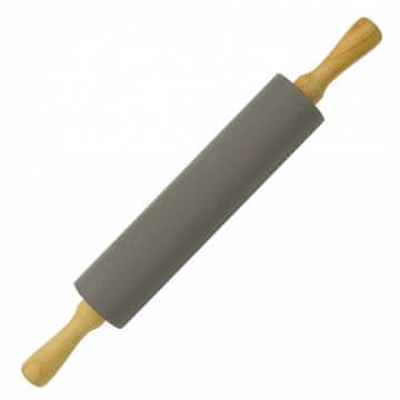 KINGHoff Silikonski valjček za testo 47 cm Kinghoff Kh-1629