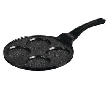Berlingerhaus Ponev za omlete s 4 jajci Bh-1445