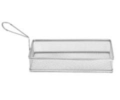 KINGHoff Košara za mini krompirček Kinghoff Kh-1265