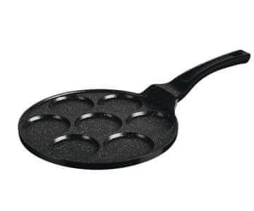 Berlingerhaus Ponev za 7 palačink Bh-1444