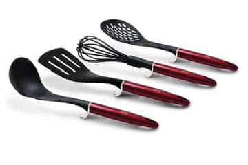 Berlingerhaus Komplet kuhinjskih pripomočkov Bh-6235