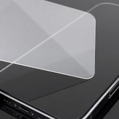 slomart wozinsky nano flexi hibridna fleksibilna steklena folija kaljeno steklo xiaomi redmi note 11 pro