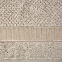 Eurofirany Brisača Milan2 (03) 30X50 cm bež barve