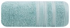 Eurofirany Brisača Judy (09) 50X90 cm mete