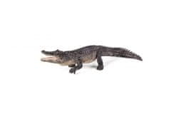 MOJO Aligator