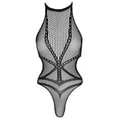 Noxqse Ženski body Mesh (R2642972)