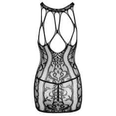 Noxqse Mini obleka in tangice (R2717948)