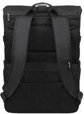 ASUS ROG BP4701 gaming nahrbtnik, za prenosnike do 43,1 cm, črn (90XB06S0-BBP010)