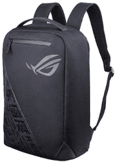 ASUS ROG Ranger BP1501G gaming nahrbtnik, do 39.6 cm, črn (90XB04ZN-BBP020)