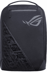 ASUS ROG Ranger BP1501G gaming nahrbtnik, do 39.6 cm, črn (90XB04ZN-BBP020)