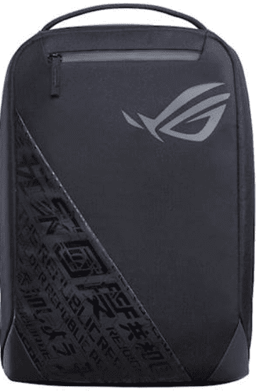 ASUS ROG Ranger BP1501G gaming nahrbtnik, do 39.6 cm, črn (90XB04ZN-BBP020)