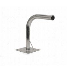 Opticum Zidni nosilec L38/300 ojačan