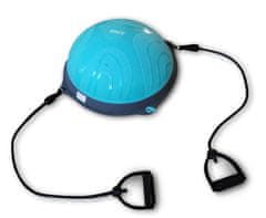 SEDCO Sedco Balance Trainer z ročaji 57 cm