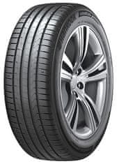 Hankook 215/55R17 98W HANKOOK K135 VENTUS PRIME4 XL