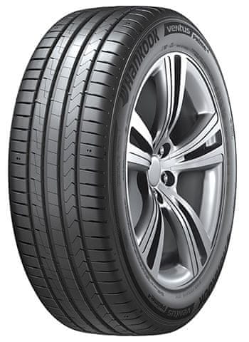 Hankook 225/60R16 102W HANKOOK VENTUS PRIME4 K135