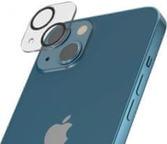 PanzerGlass Zaščita kamere Camera Protector za Apple iPhone 13 mini/13 (0383)