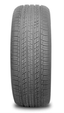 Altenzo 275/45R20 110V ALTENZO SPORTS NAVIGATOR