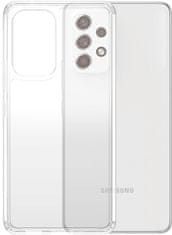 PanzerGlass Ovitek HardCase za Samsung Galaxy A14 5G (0436)