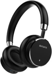 AIWA EBTW-850 brezžične slušalke Bluetooth tws