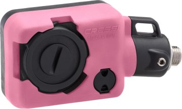 Cressi Digitalna konzola Cressi