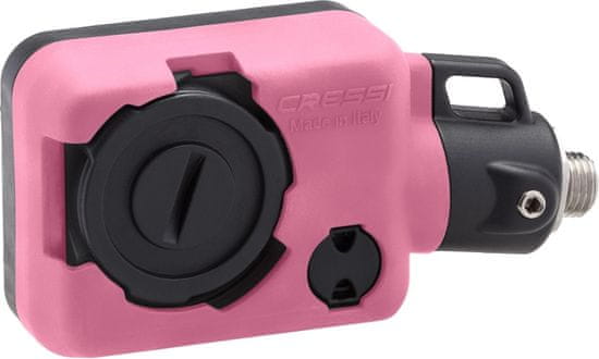 Cressi Digitalna konzola Cressi