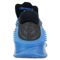 Adidas Čevlji košarkaška obutev 41 1/3 EU Ball 365 Low Climaproof