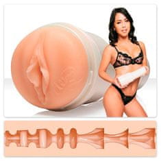 Fleshlight Fleshlight girls: Alina Lopez Rose (R539694)