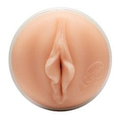 Fleshlight Fleshlight girls: Alina Lopez Rose (R539694)