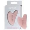 Gua Sha večnamenska lifting masaža obraza