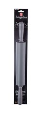 Berlingerhaus Silikonski valjček za testo Moonlight Edition BH-7775