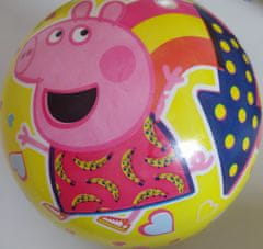 John Žoga Peppa Pig 230 mm