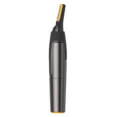 Mediashop MicroTouch Titanium Max 
