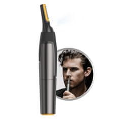 Mediashop MicroTouch Titanium Max 