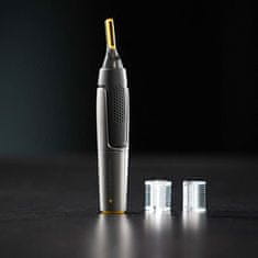 Mediashop MicroTouch Titanium Max 