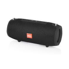 Blow Bluetooth zvočnik BT500 2x6W, USB, SD, FM, AUX, držalo 30-402