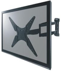 shumee Držalo za LCD plazmo 13-55 AX Flexi Grande
