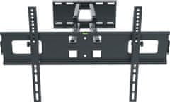 Greatstore Držalo za LCD plazmo 23-70 AX Hammer RR