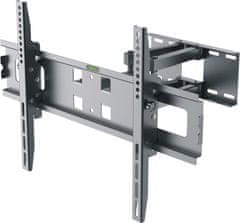 Greatstore Držalo za LCD plazmo 23-70 AX Hammer RR