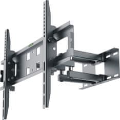 Greatstore Držalo za LCD plazmo 23-70 AX Hammer RR