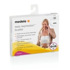 Medela MEDELA Easy Expression steznik za dojenje, L