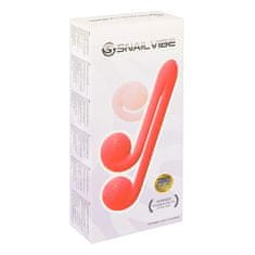 Vibrator Snail Vibe (R553859)