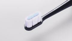 Xiaomi T700 električna zobna ščetka, modra