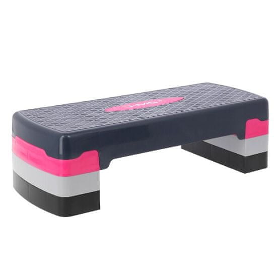 Intersport steper discount